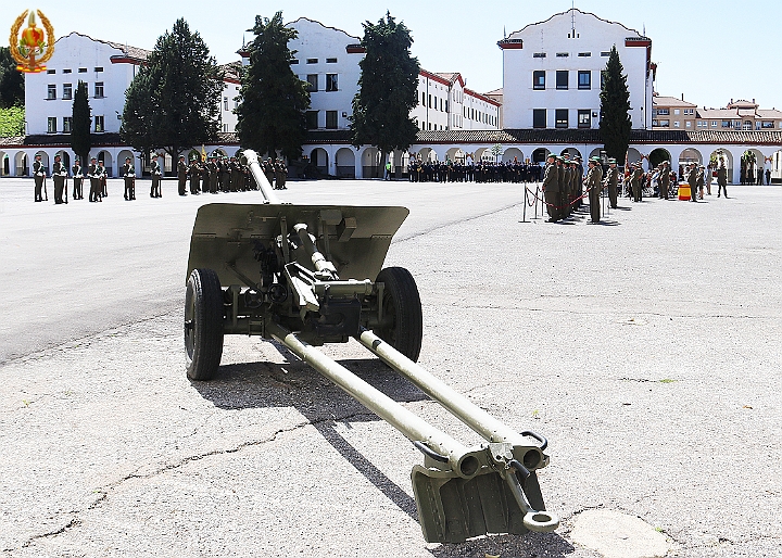 Homenaje al Veterano de Granada 2024 026.jpg